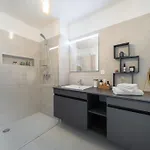 Apartmán Le Square D'evan - De Standing - Grande Terrasse Exterieure - Climatisation *